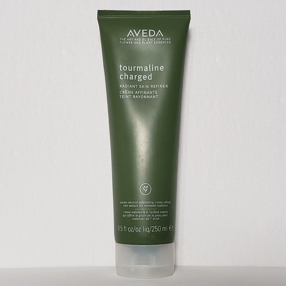 Aveda Tourmaline Charged Radiant Skin Refiner